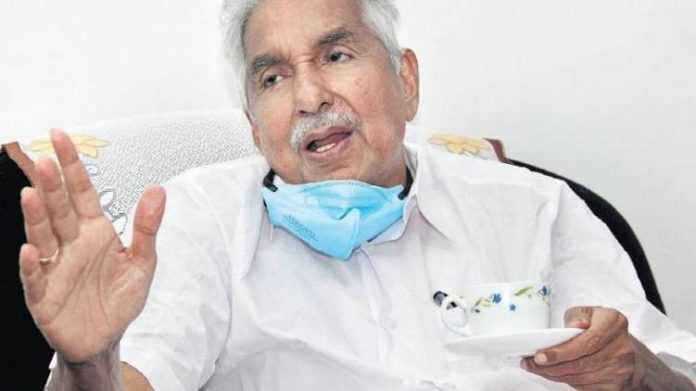 AICC-decides-over-kpcc-presidential-post-says-oommen-chandy