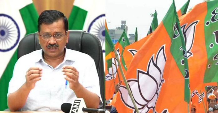 Arvind-Kejriwal-bjp.jpg.image.845.440