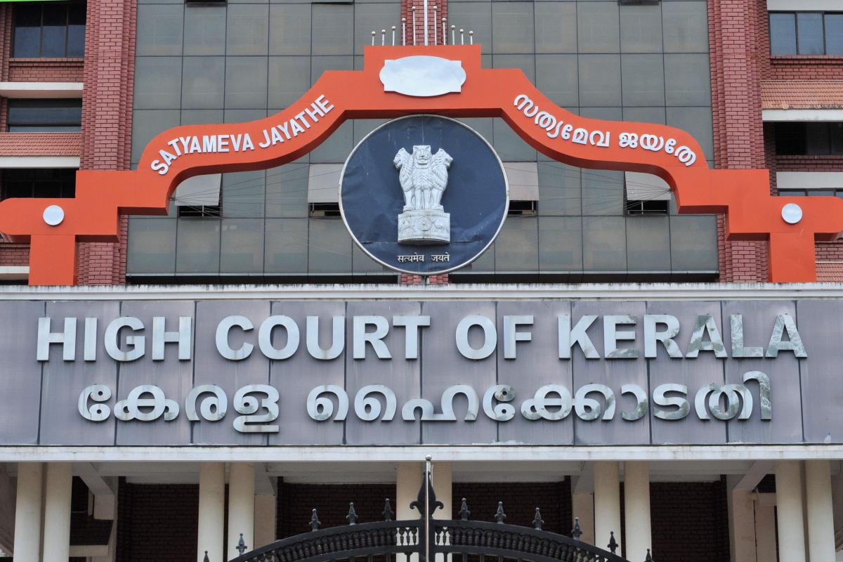 Hospitals should publish treatment rates: Highcourt of Kerala