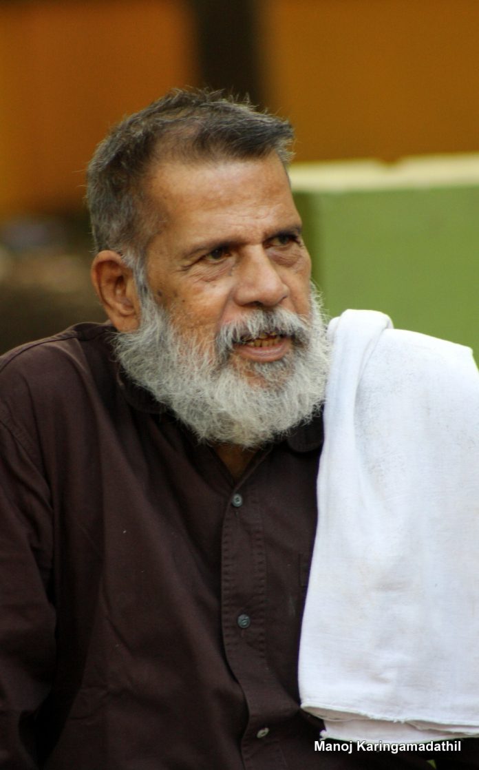 Madampu_Kunjukuttan_IMG_9615