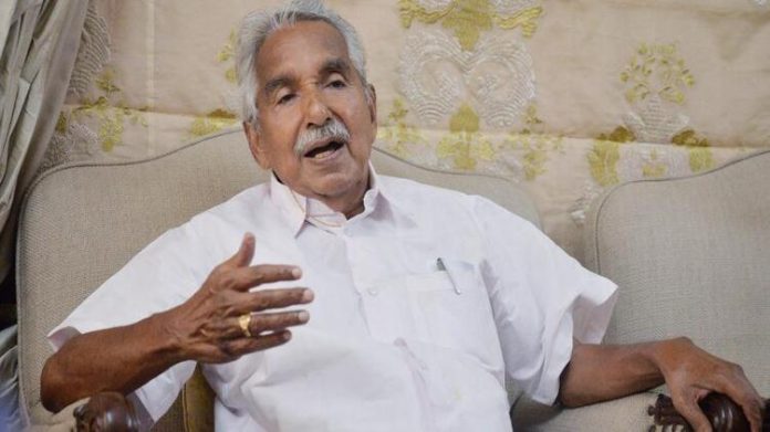 Oommen_Chandy_EPS
