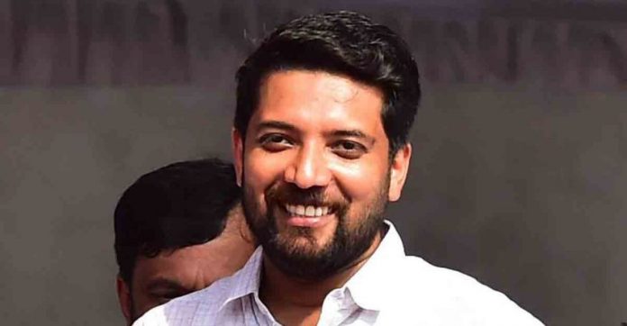Shafi-Parambil.jpg.image.845.440