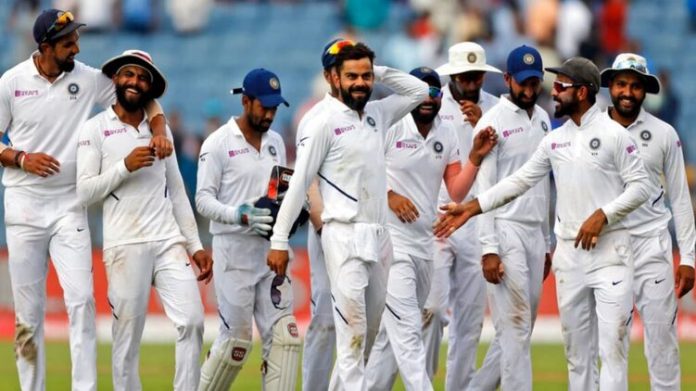 Team-India-1260x657-1