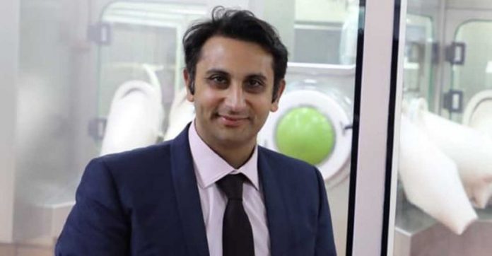adar-poonawalla.jpg.image.845.440