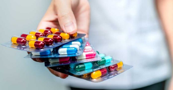 antibiotic.jpg.image.845.440