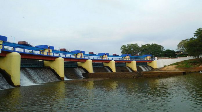 aruvikkara-dam-kovalamm
