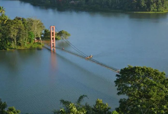 ayyapan-kovil-jpg