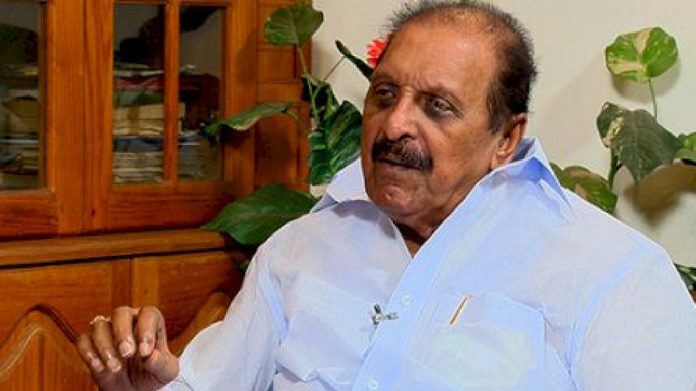 balakrishna-pillai