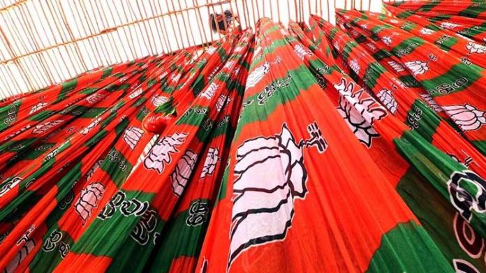 bjp-talk-with-allies-today-1