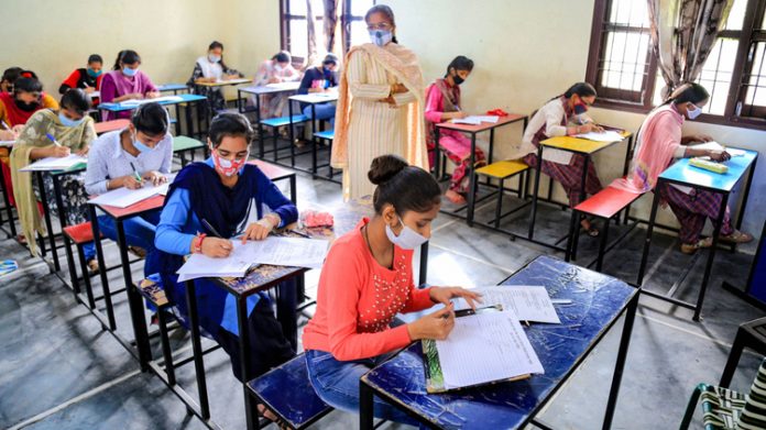 cbseexam-1618393187