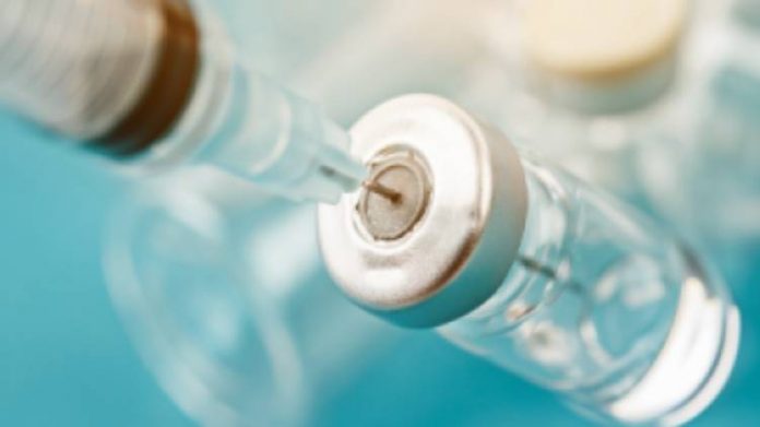 center-dismissed-covid-vaccine-shortage-claim