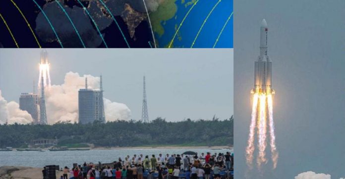 china-rocket-come-back