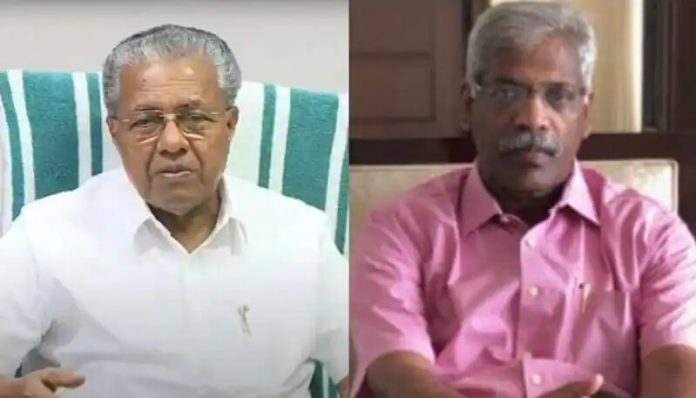 cm-raveendran-jpg