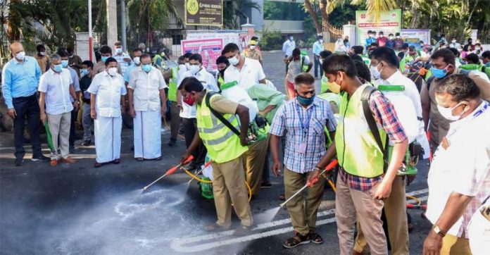 coimbatore-covid-sanitation.jpg.image.845.440