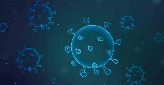 corona-virus-spread.jpg.image.845.440