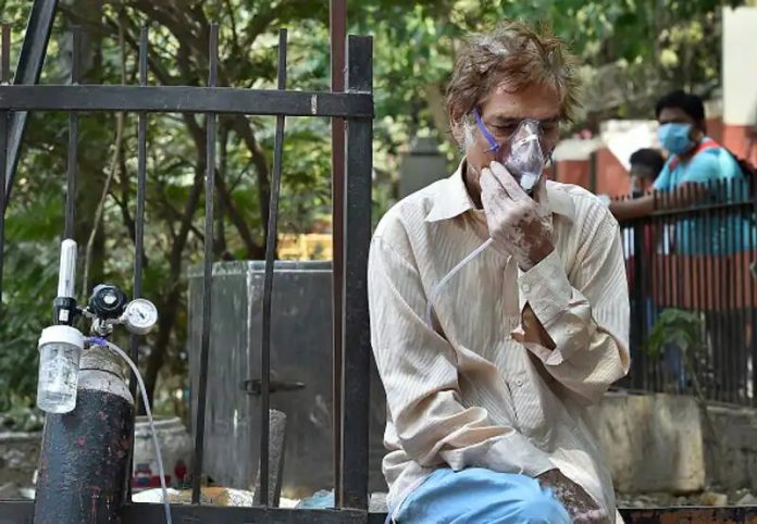 covid-19-in-india--20--jpg