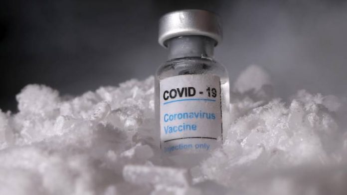 covid-vaccine-free-in-kerala-says-cm