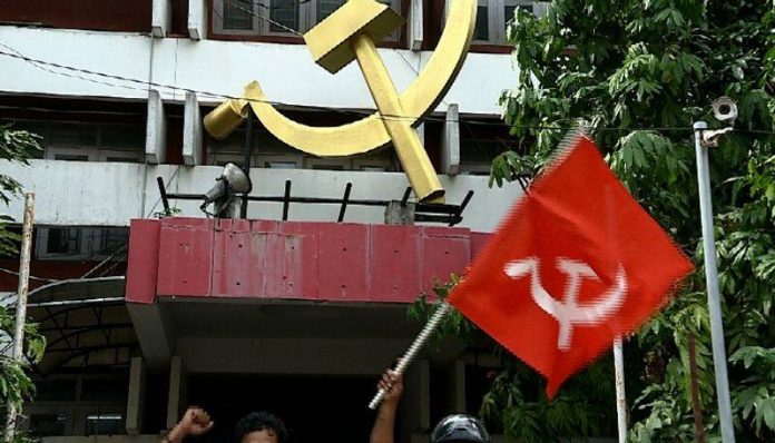 cpim-jpg