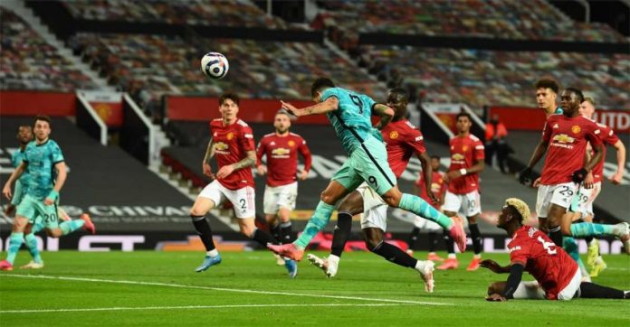 firmino-goal-vs-man-united.jpg.image.845.440