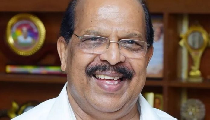 g-sudhakaran-jpg