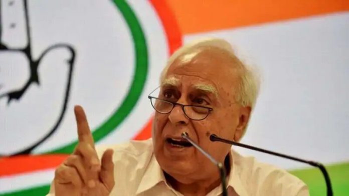 kapil-sibal-jpg-710x400xt-jpg