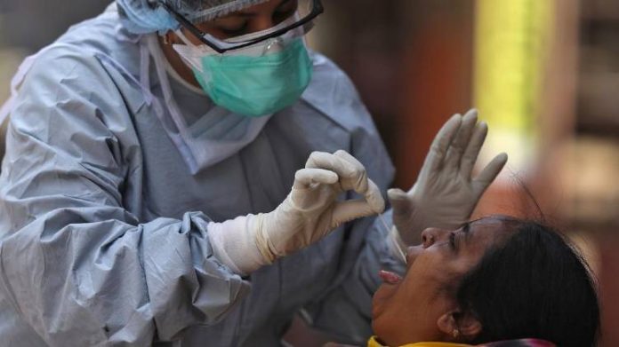 less-number-of-covid-patients-in-kerala-says-icmr