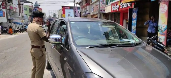 lockdown-kerala-checkpost-entry--12--jpg