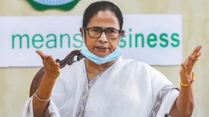 mamata-jpg