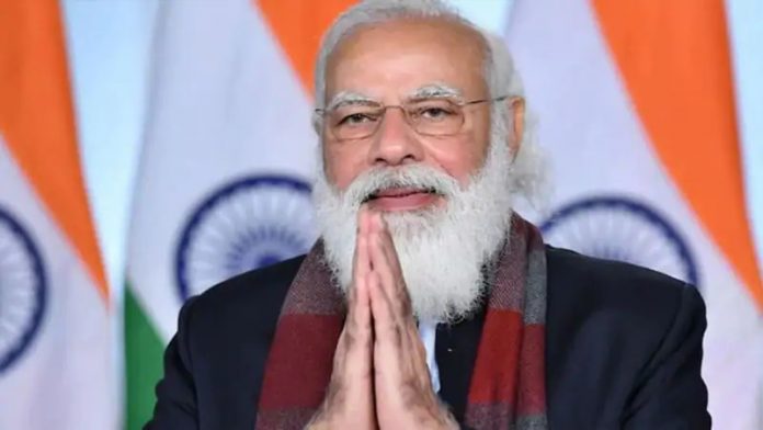 modi-jpg