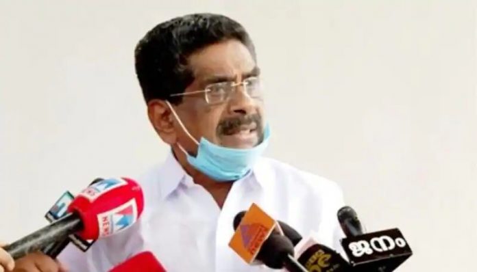 mullappally-jpg