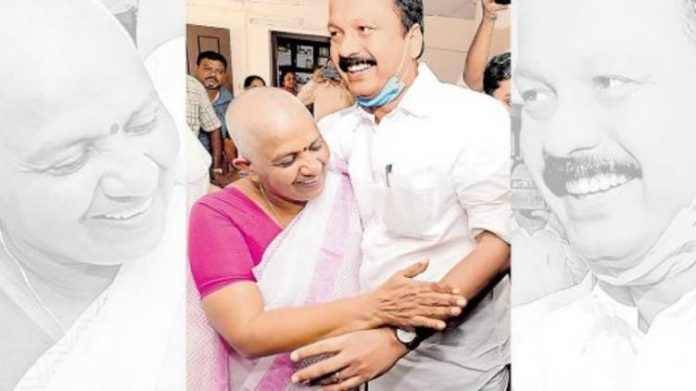ncp-entry-pre-planned-alleges-prince-lukose-against-lathika-subhash