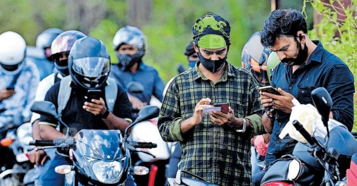 palakkad-e-pass.jpg.image.845.440