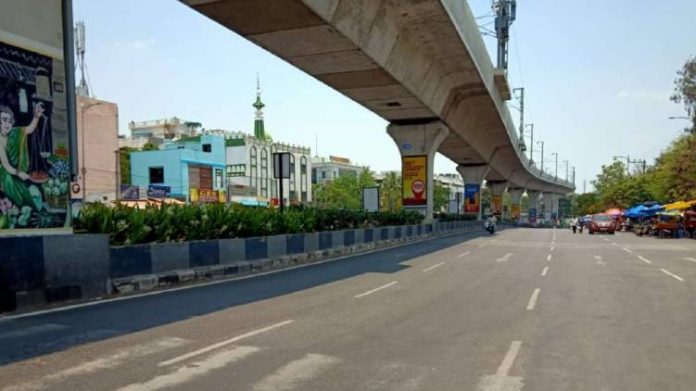 partial-lockdown-in-maharashtra-from-tomorrow