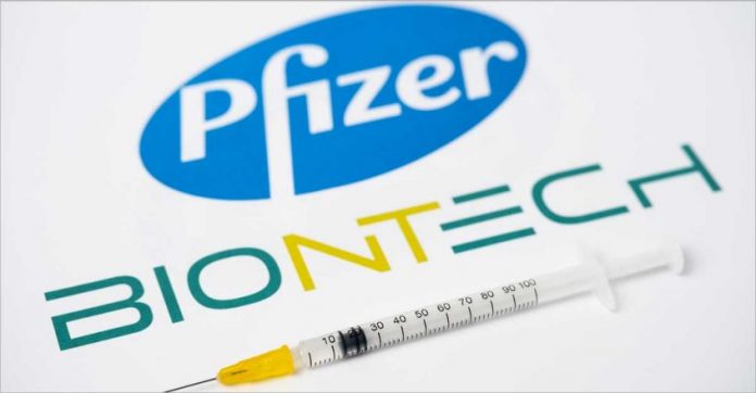 pfizer.jpg.image.845.440