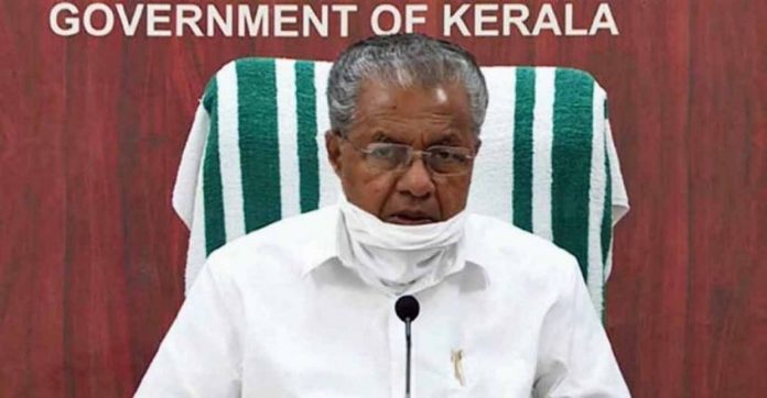 pinarayi-vijayan-press-meet-4.jpg.image.845.440