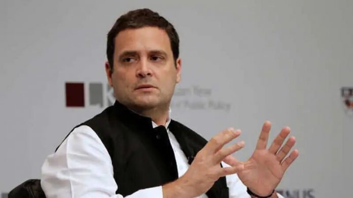 rahul-gandhi-123-jpg