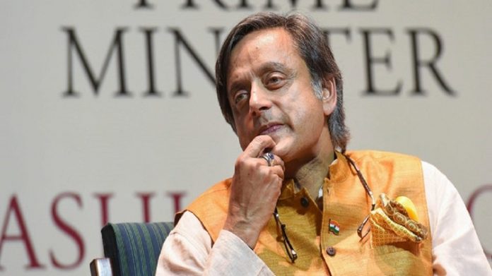 shashi-tharoor-1