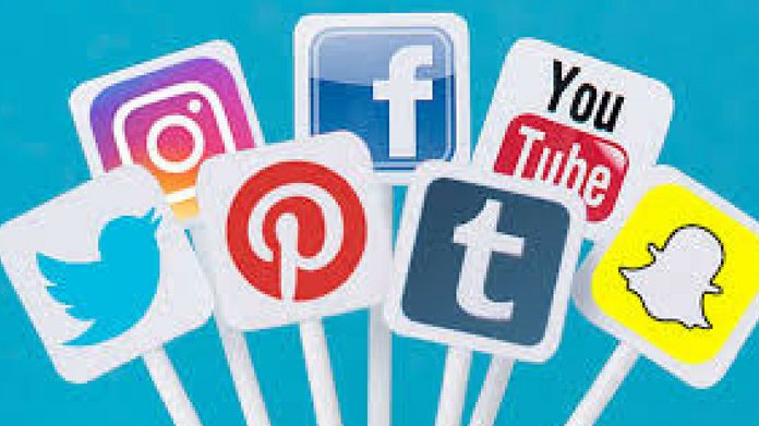 social-media-1
