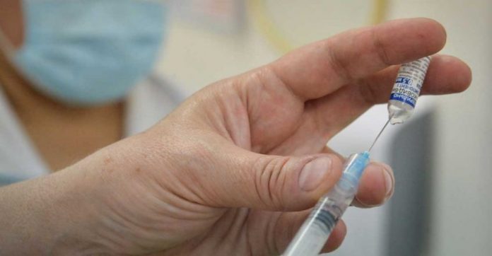 sputnik-v-vaccine-1.jpg.image.845.440