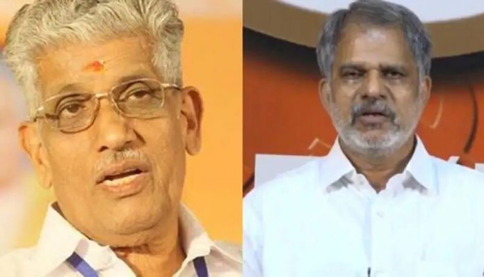 sukumaran-nair--a-vijayaraghavan-jpg
