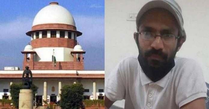 supreme-court-siddique-kappan.jpg.image.845.440