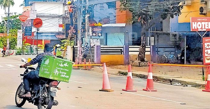 thrissur-covid-lockdown.jpg.image.845.440