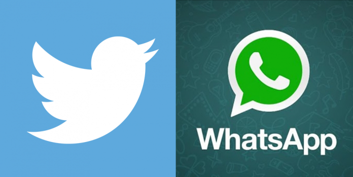 twitter-whatsapp