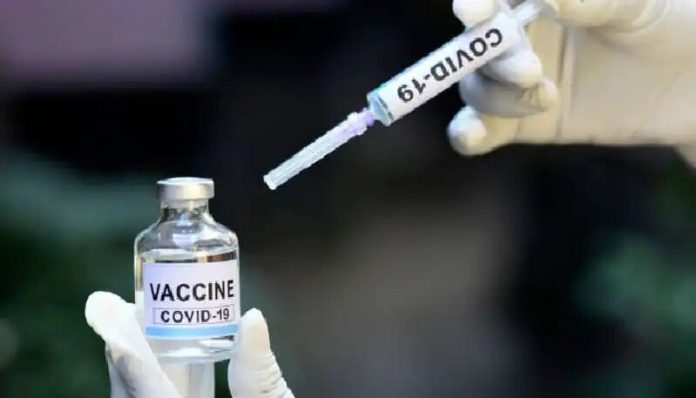 vaccination-jpg