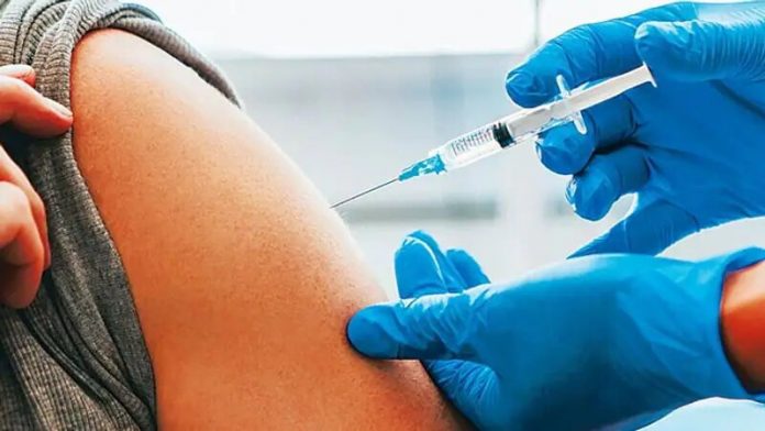 vaccine-jpg