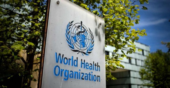 world-health-organisation-who.jpg.image.845.440