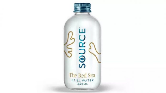 1029436-red-sea