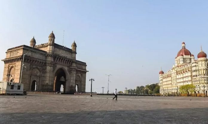 1037154-mumbai