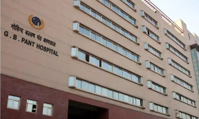 1037461-gb-pant-hospital-5621