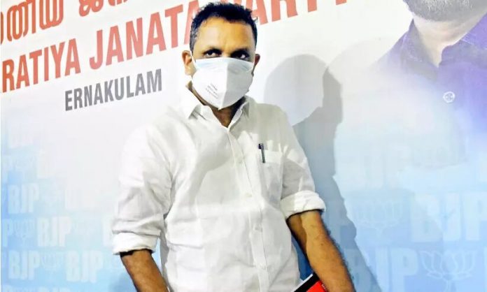 1039669-k-surendran